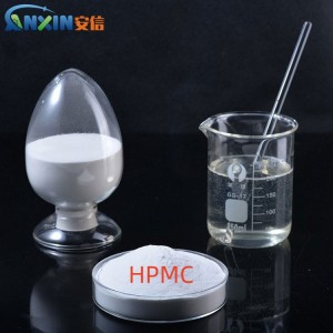 http://m.ppeyfvs.cn/
