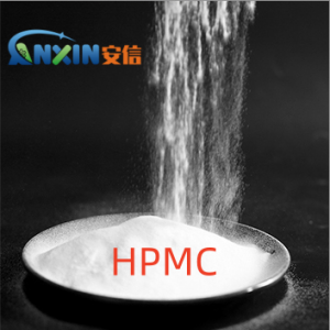http://m.ppeyfvs.cn/