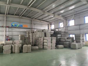 http://m.ppeyfvs.cn/