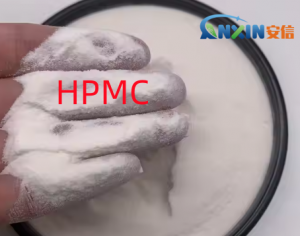 http://m.ppeyfvs.cn/
