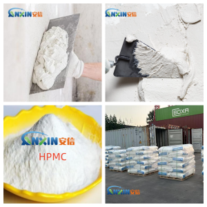 http://m.ppeyfvs.cn/