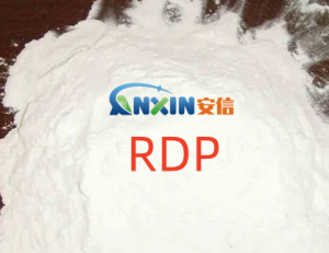 http://m.ppeyfvs.cn/