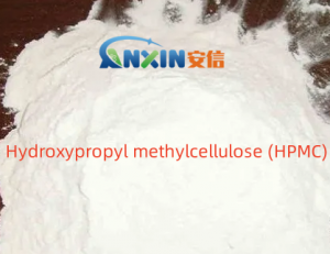 http://m.ppeyfvs.cn/