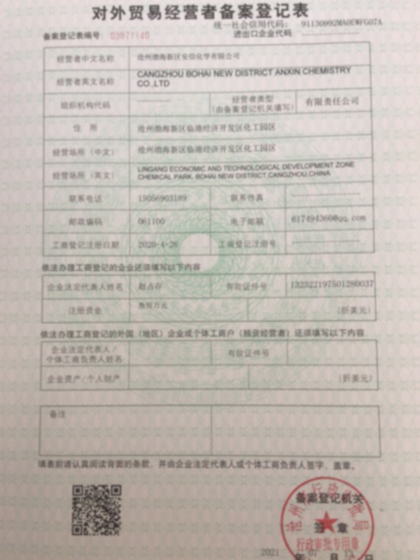 certificate2